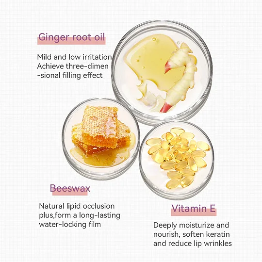 Lip Plumper Kit - Image 6