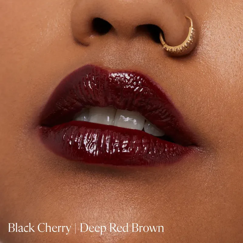 Lips Staining Lip Oil (Non-Sticky | Non-Smudge | 24H Long-Lasting) - Image 10