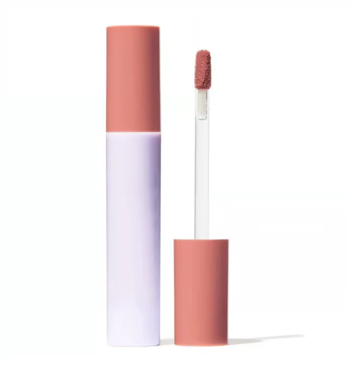 Lips Staining Lip Oil (Non-Sticky | Non-Smudge | 24H Long-Lasting) - Image 12