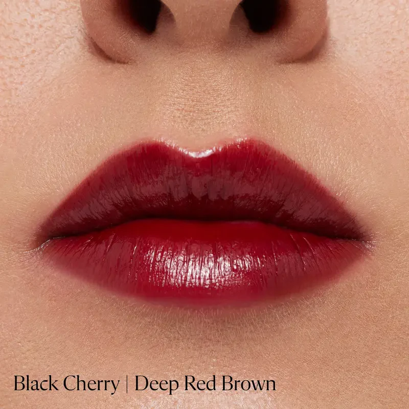 Lips Staining Lip Oil (Non-Sticky | Non-Smudge | 24H Long-Lasting) - Image 14