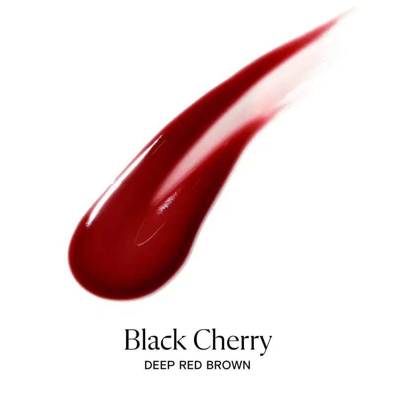 Lips Staining Lip Oil (Non-Sticky | Non-Smudge | 24H Long-Lasting) - Image 16