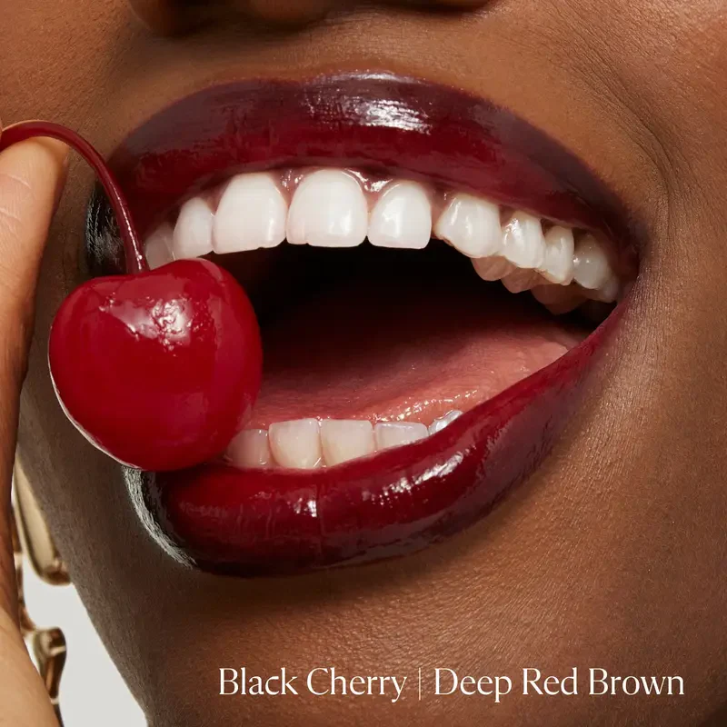 Lips Staining Lip Oil (Non-Sticky | Non-Smudge | 24H Long-Lasting) - Image 17