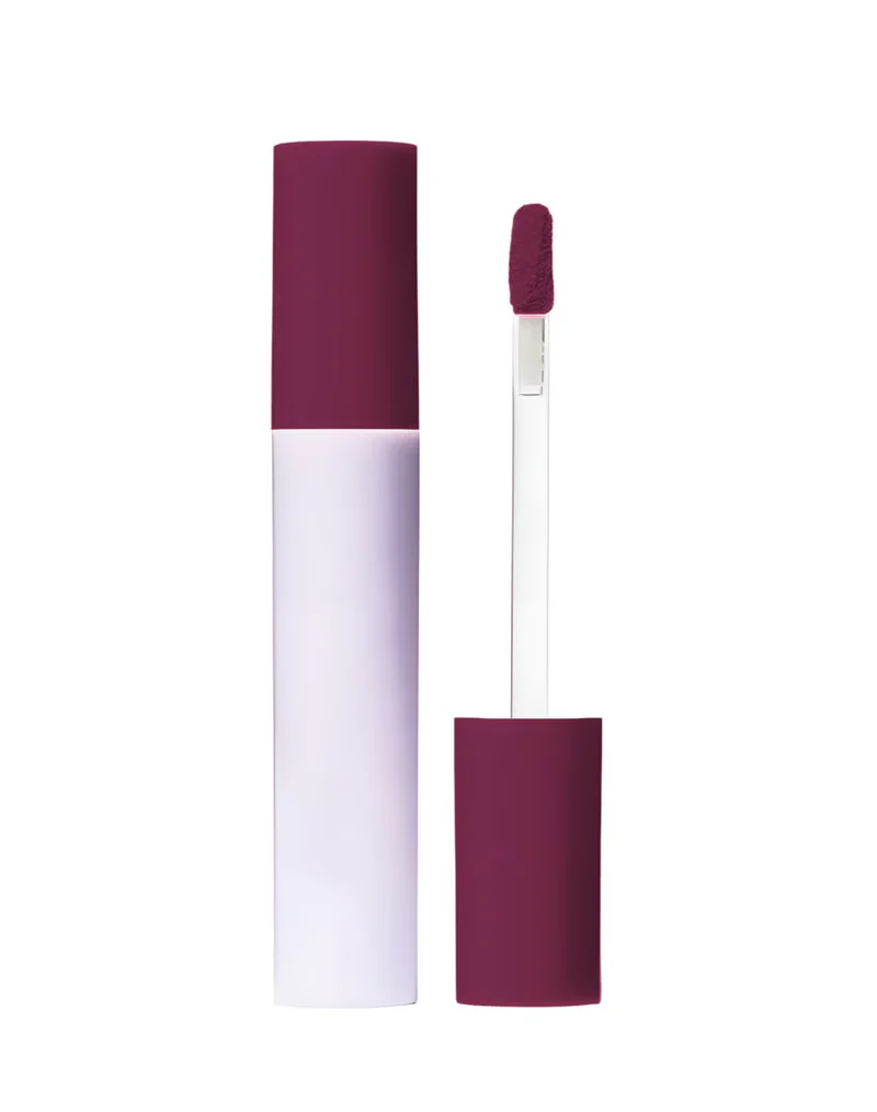Lips Staining Lip Oil (Non-Sticky | Non-Smudge | 24H Long-Lasting) - Image 18