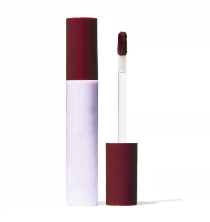 Lips Staining Lip Oil (Non-Sticky | Non-Smudge | 24H Long-Lasting) - Image 19