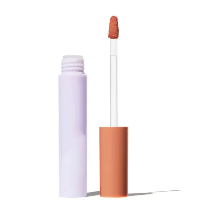 Lips Staining Lip Oil (Non-Sticky | Non-Smudge | 24H Long-Lasting) - Image 20