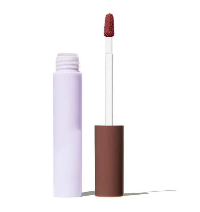 Lips Staining Lip Oil (Non-Sticky | Non-Smudge | 24H Long-Lasting) - Image 21