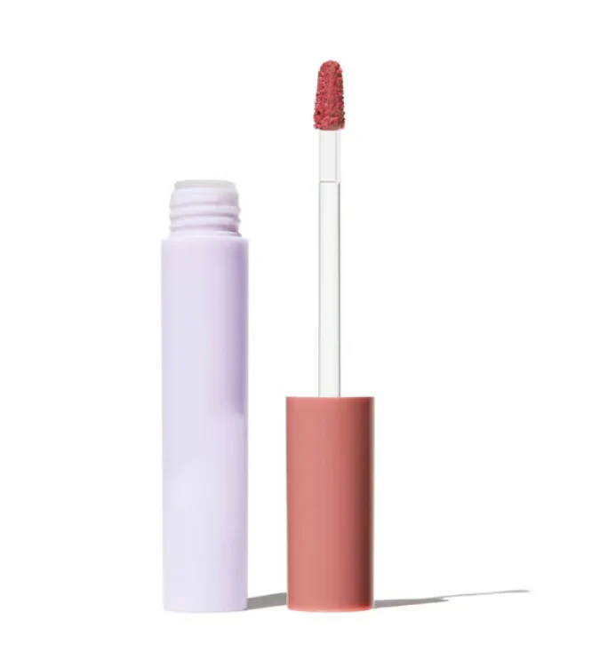 Lips Staining Lip Oil (Non-Sticky | Non-Smudge | 24H Long-Lasting) - Image 22
