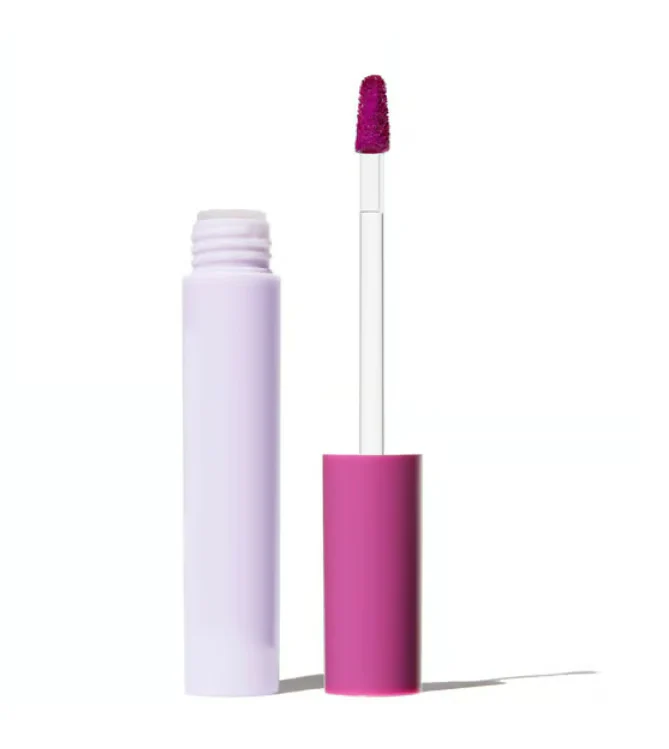 Lips Staining Lip Oil (Non-Sticky | Non-Smudge | 24H Long-Lasting) - Image 23
