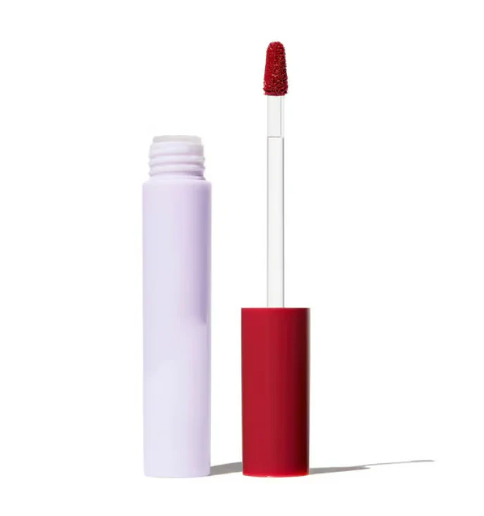 Lips Staining Lip Oil (Non-Sticky | Non-Smudge | 24H Long-Lasting) - Image 24