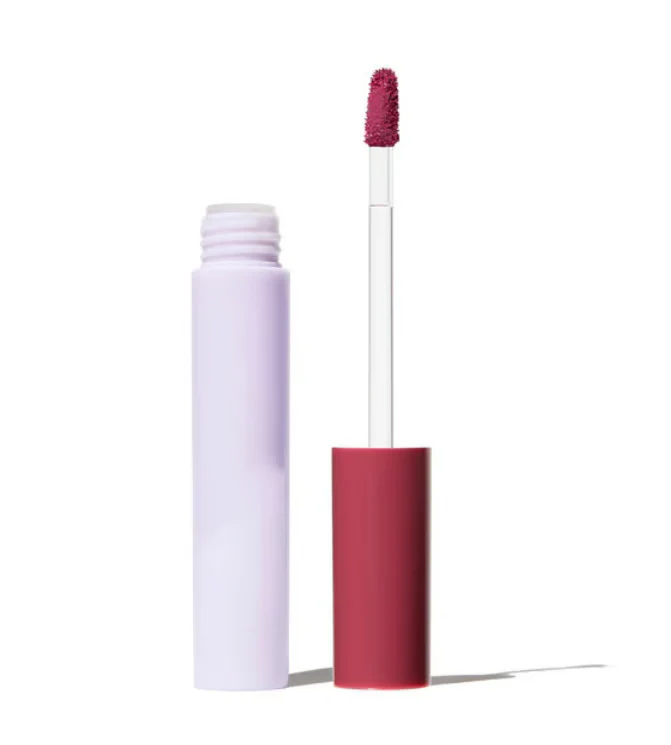 Lips Staining Lip Oil (Non-Sticky | Non-Smudge | 24H Long-Lasting) - Image 25