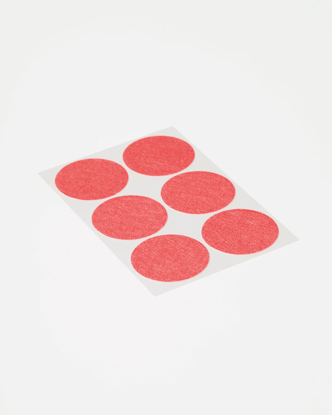 Love Patches - Image 4