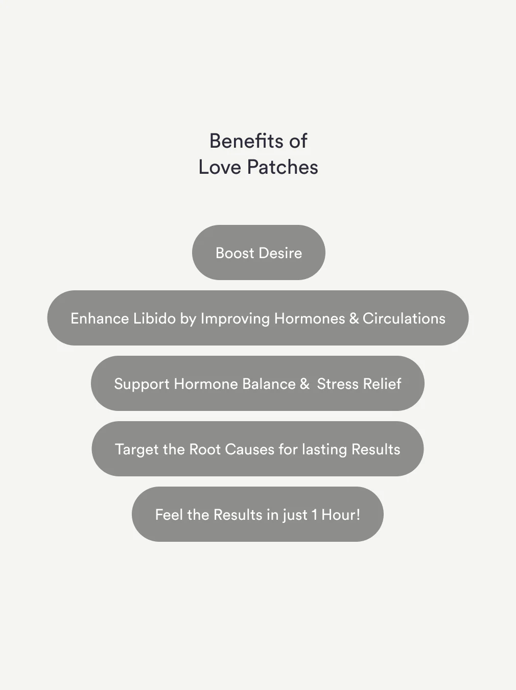 Love Patches - Image 5