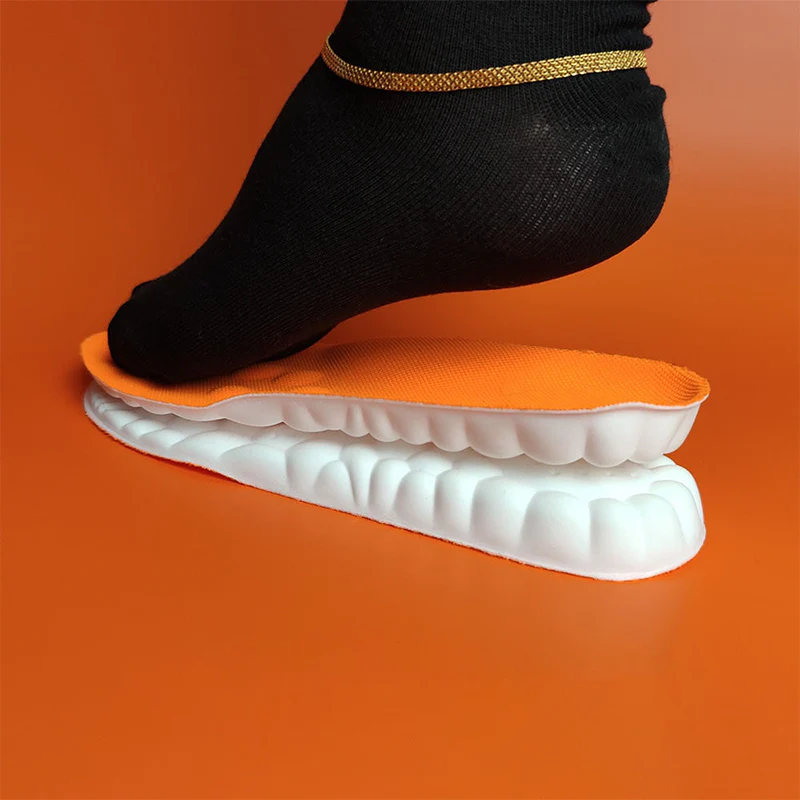 Massage Insoles - Image 6