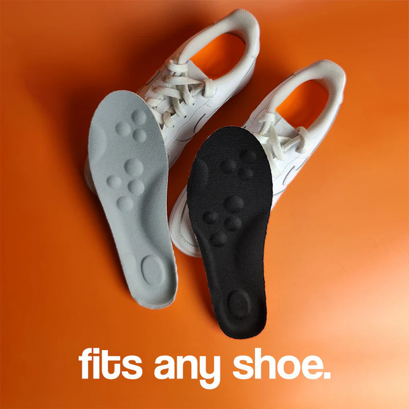 Massage Insoles - Image 7