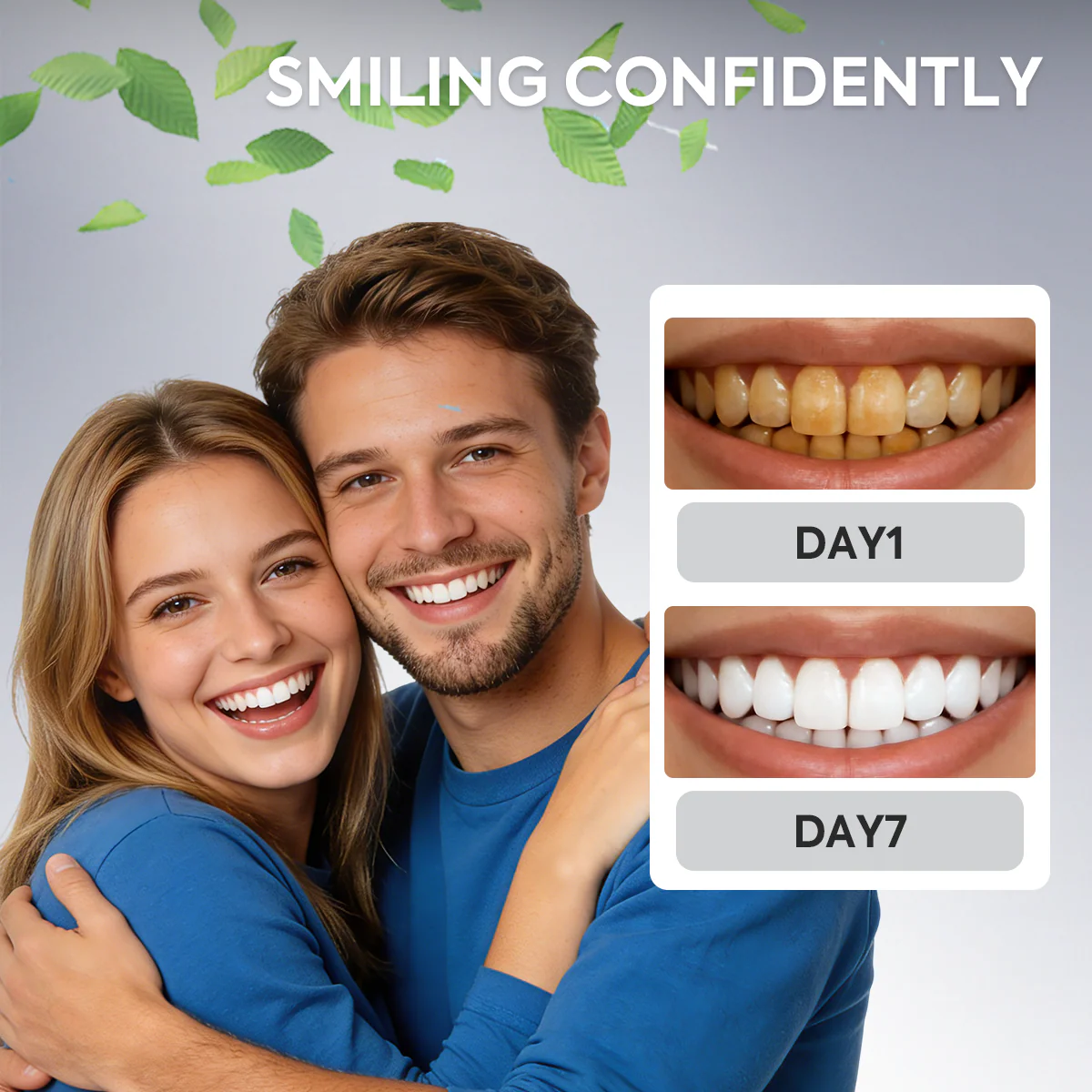 Nano (n-Ha) Toothpaste - Image 5