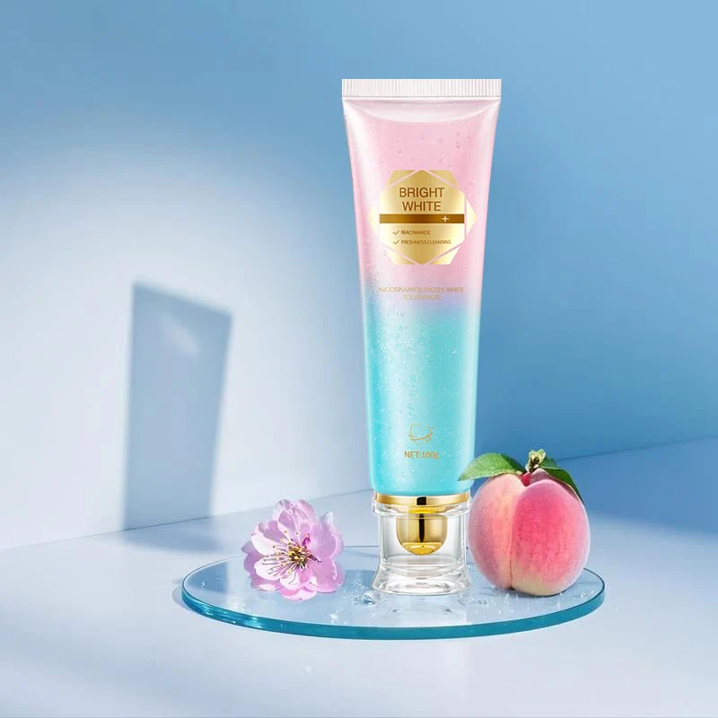 Oral Care