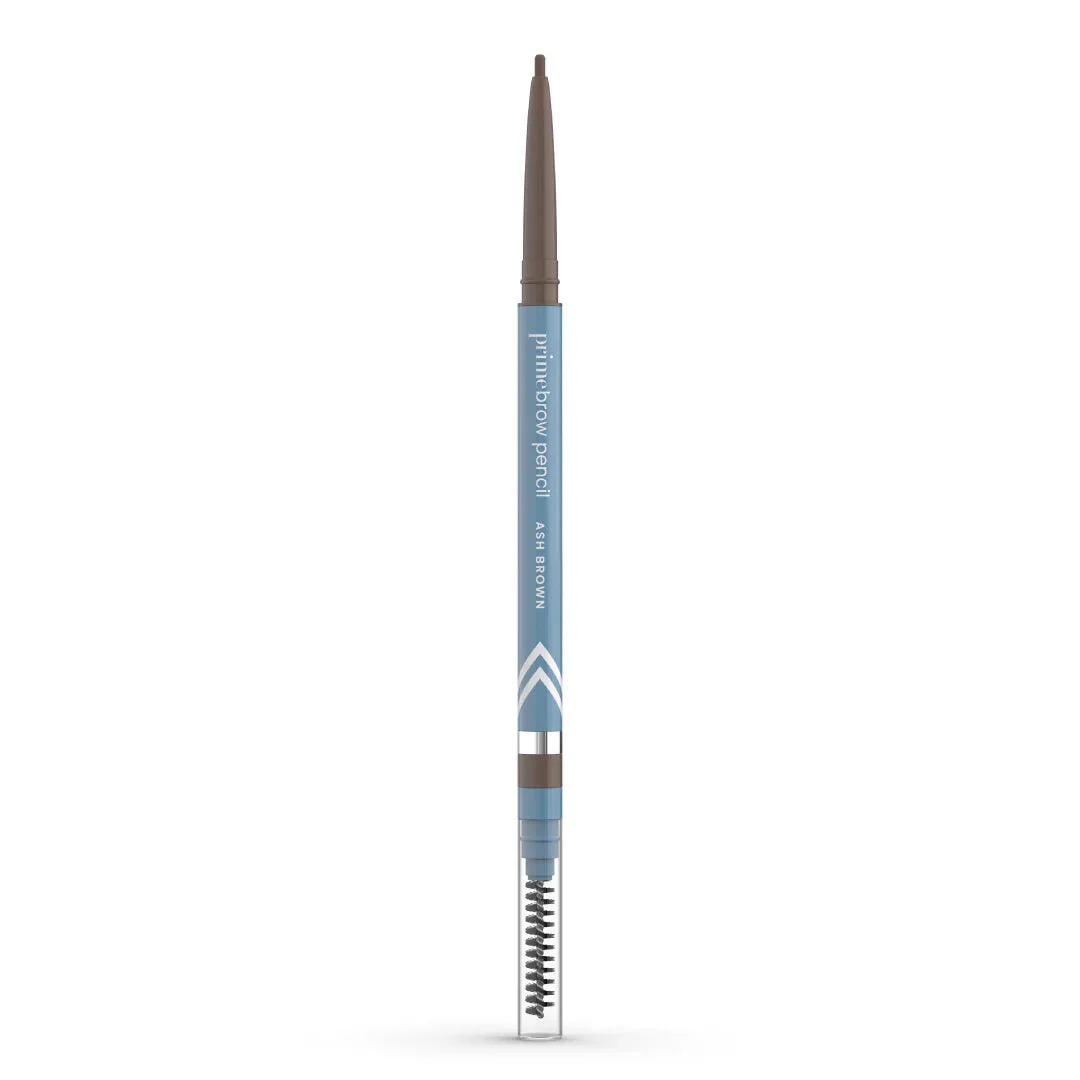 PrimeBrow Pencil - Image 10