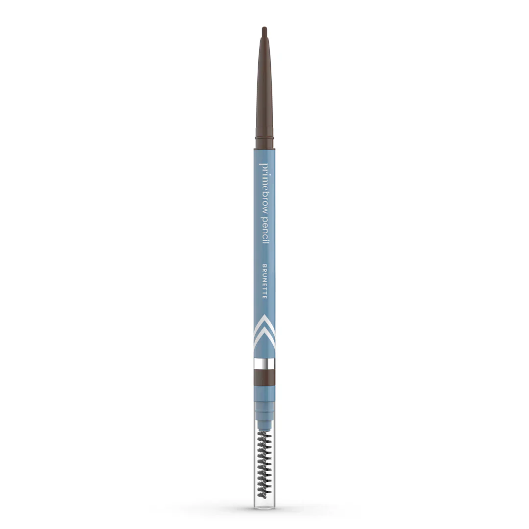 PrimeBrow Pencil - Image 11