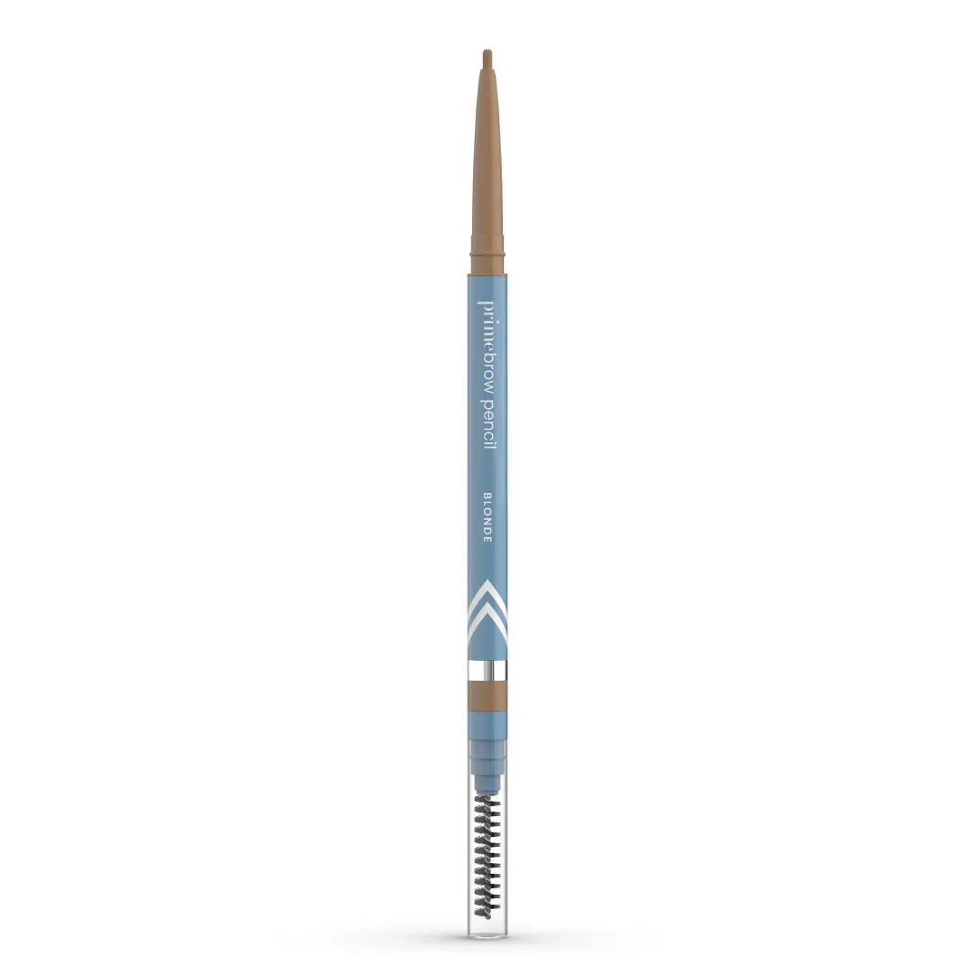 PrimeBrow Pencil - Image 3