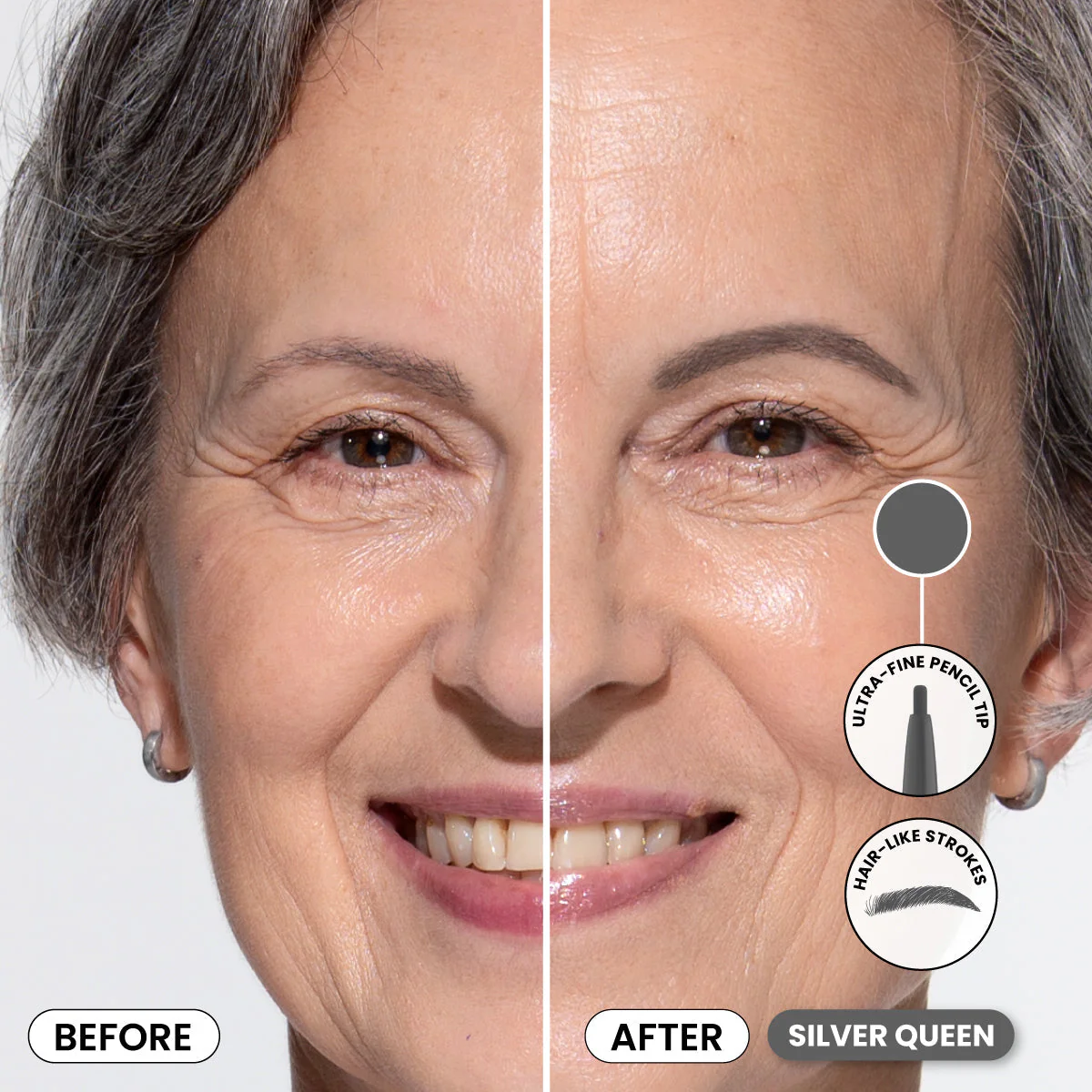PrimeBrow Pencil - Image 4