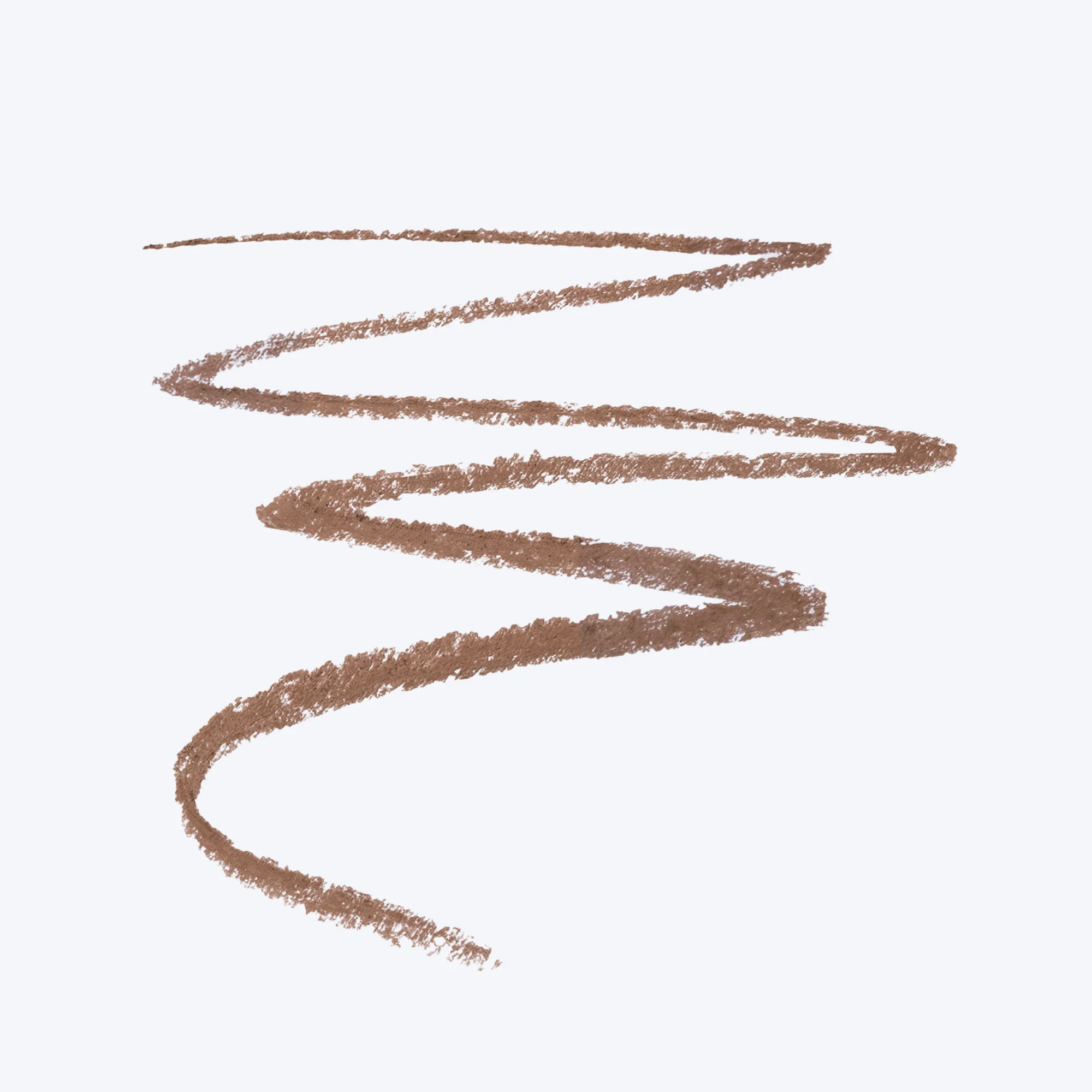 PrimeBrow Pencil - Image 5