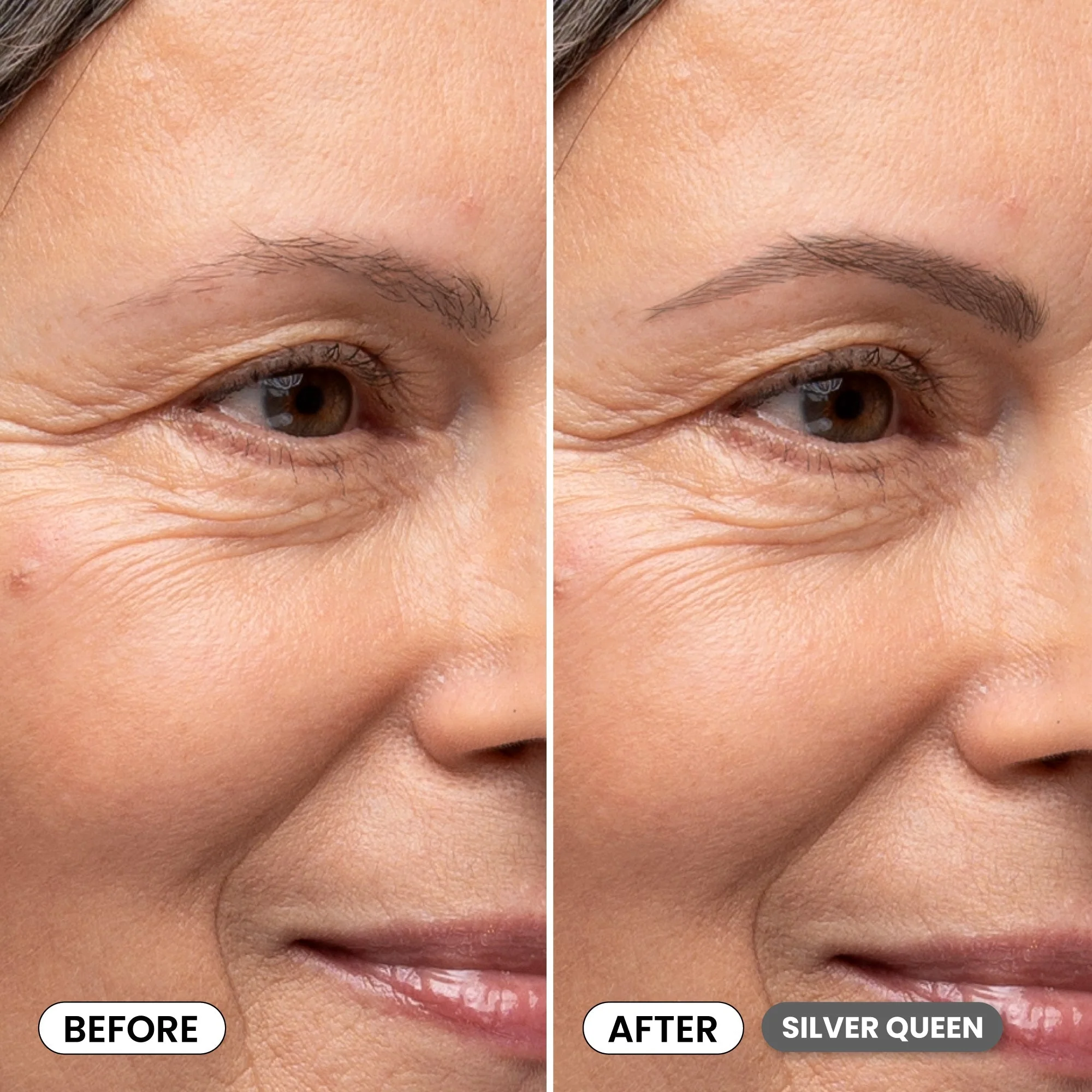 PrimeBrow Pencil - Image 6