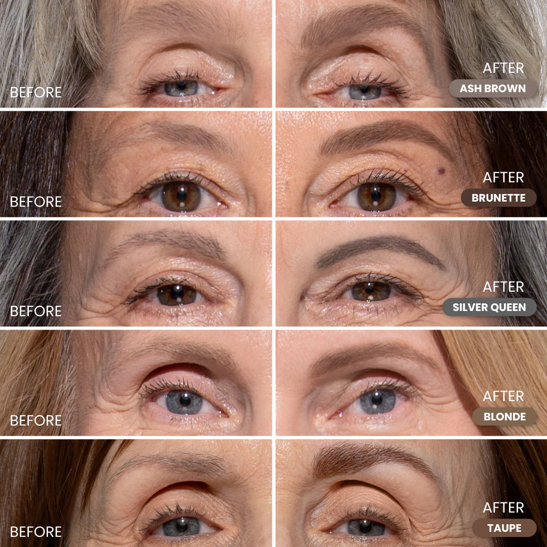 PrimeBrow Pencil - Image 7