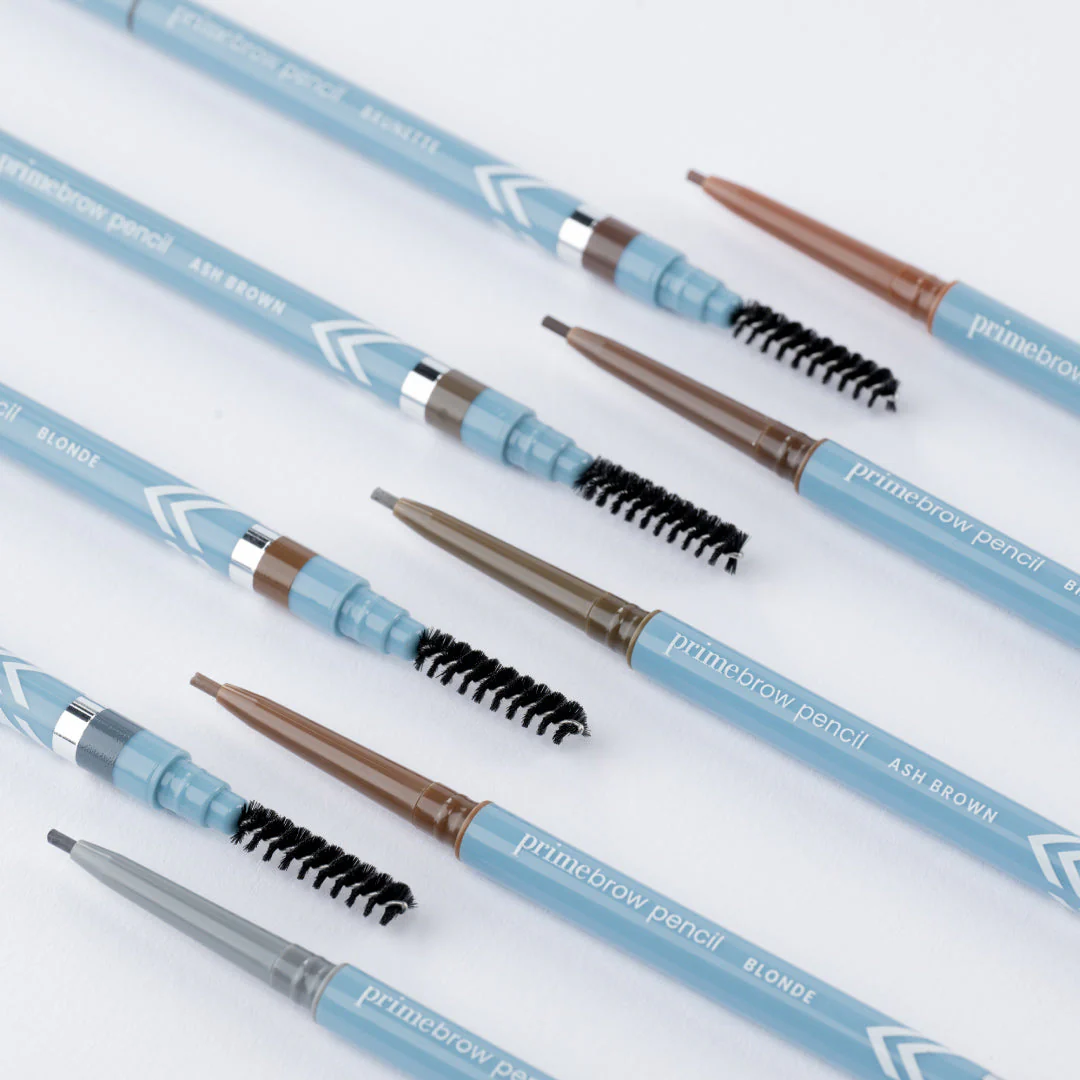 PrimeBrow Pencil - Image 8
