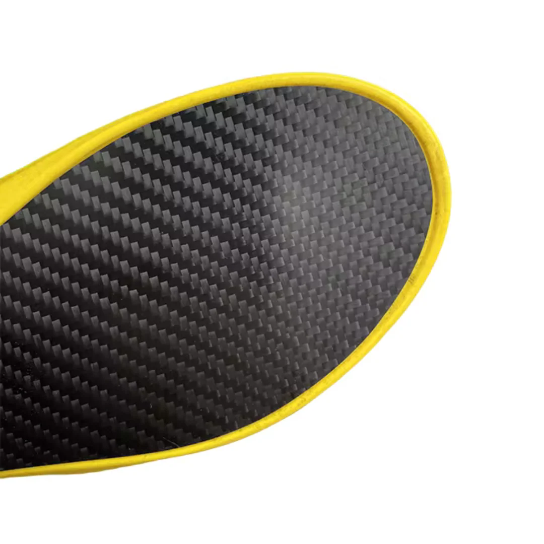 ProMotion performance insoles - Image 6