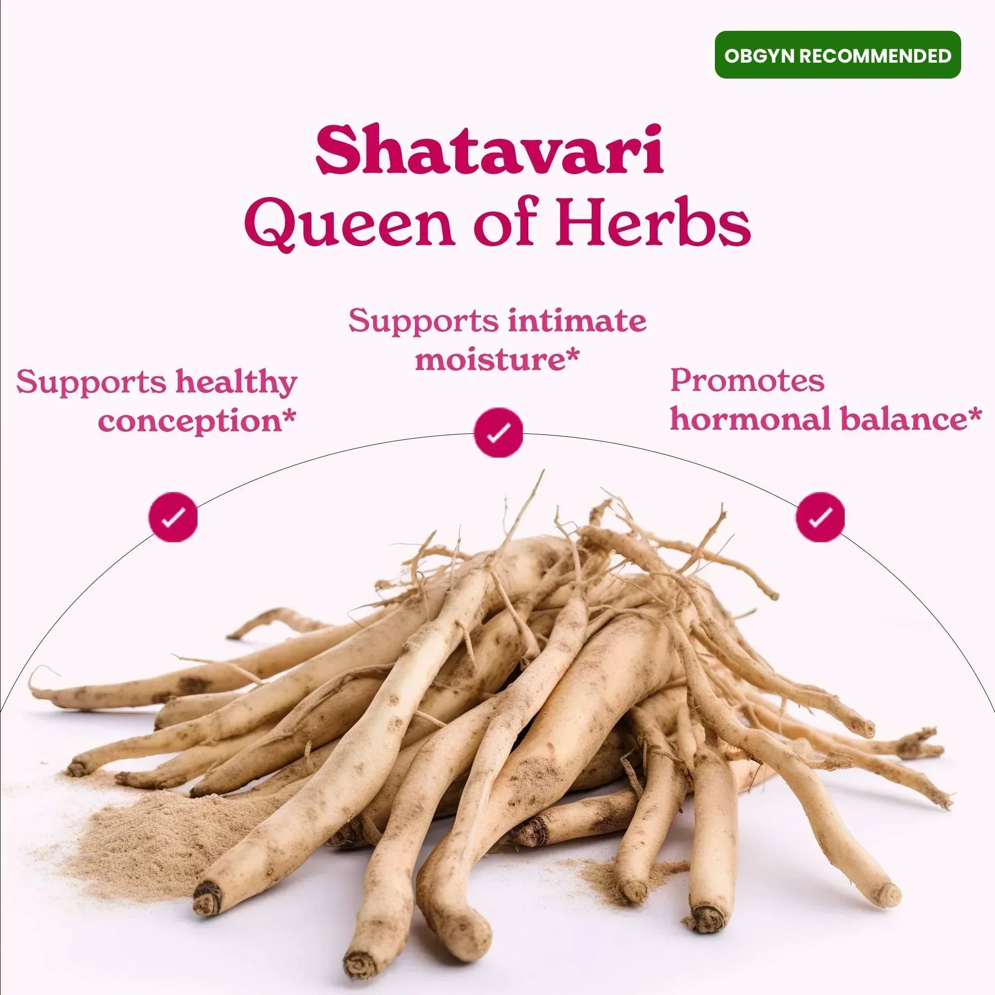 Women’s Vital Honey Sticks - Image 5