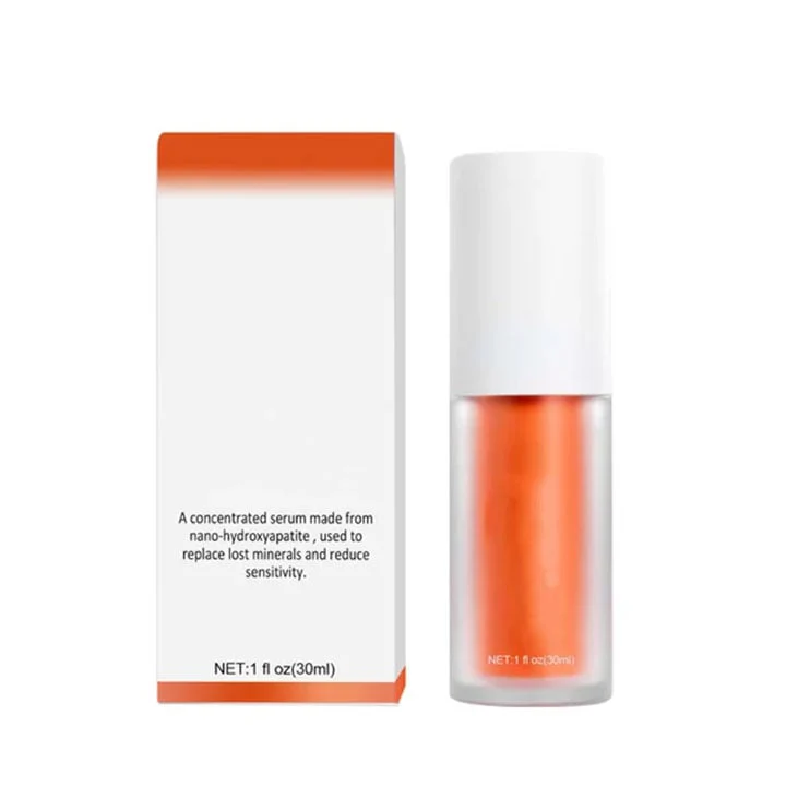 Teeth Colour Corrector Serum - Image 12