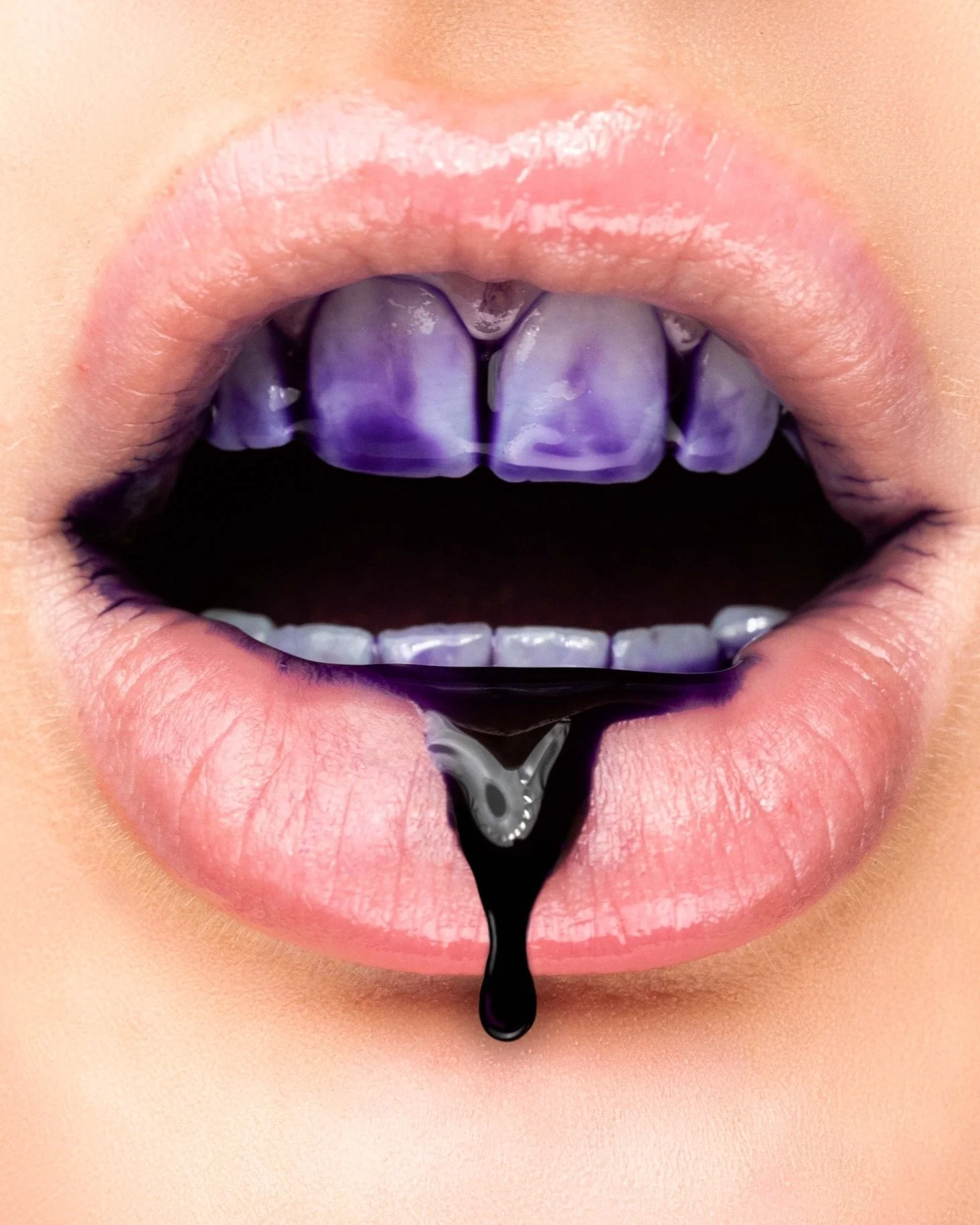 Teeth Colour Corrector Serum - Image 6
