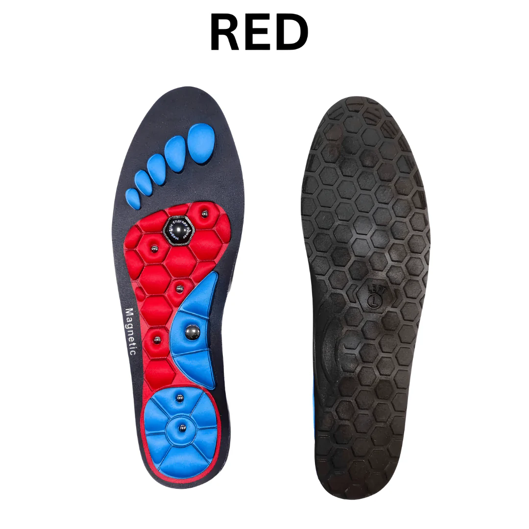 VitalGrid Pro Max: Instant Neuropathy Relief - Walk Without Burning, Tingling or Numbness - Image 10