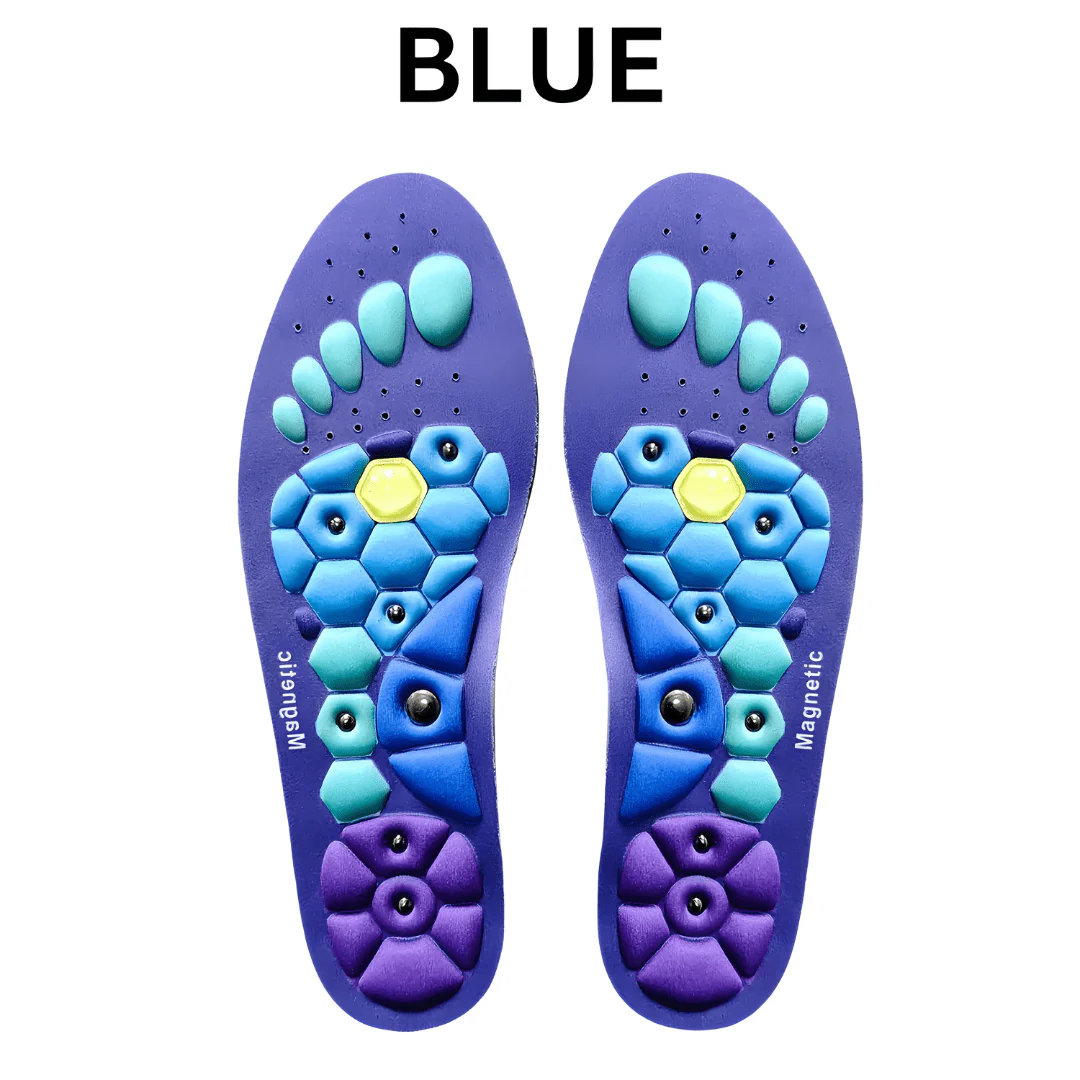 VitalGrid Pro Max: Instant Neuropathy Relief - Walk Without Burning, Tingling or Numbness - Image 9